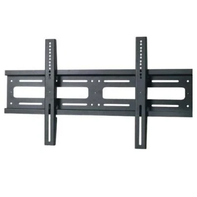 Imagen de Edbak Twb1c b Soporte De Pared Para Pantalla Plana