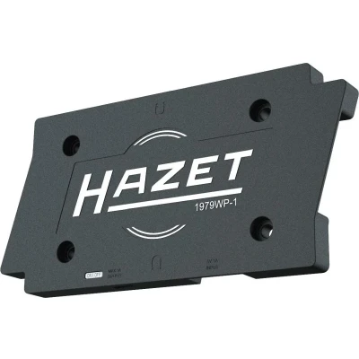 Imagen de HAZET 1979WP 1 Herramienta