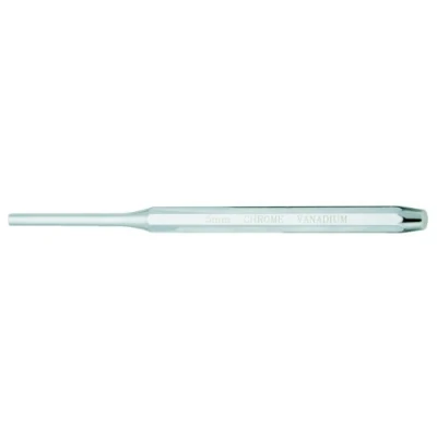 Imagen de KS TOOLS 156.0116 Punzón para grupilla 180, 55 Acero cromo vanadio templado