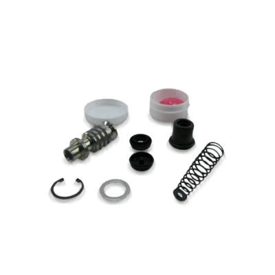 Imagen de Kit de reparación, cilindro maestro embrague VALEO 2506619