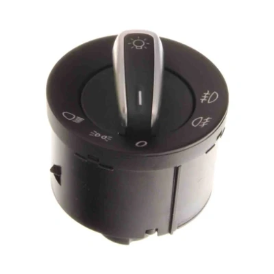 Imagen de MAXGEAR 50 0621 Interruptor, luz principal VOLKSWAGEN: Transporter 5, 5 Bus, Scirocco III