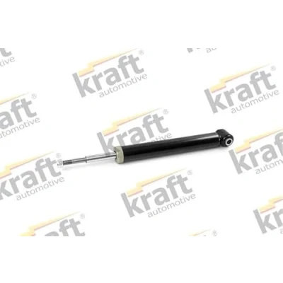 Imagen de Amortiguador KRAFT AUTOMOTIVE 4012860