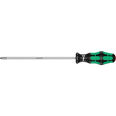 Imagen de 350 PH Destornillador Phillips, 2 x 200 mm