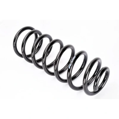 Imagen de KYB K Flex RC1140 Muelle de suspensión Eje delantero helicoidal
