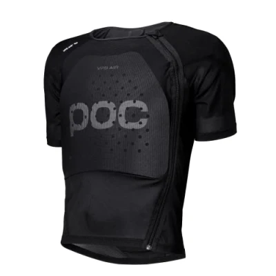 Imagen de POC VPD Air+ tee