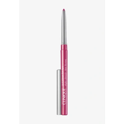 Imagen de CLINIQUE Quickliner for Lips Intense nº 09 Jam, 0,26 g