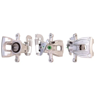 Imagen de Pinza de freno ELSTOCK 87 2034