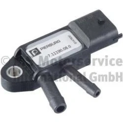 Imagen de PIERBURG 7.11190.08.0 Sensores RENAULT: GRAND SCENIC 3, MEGANE 3 Coupe, NISSAN: Qashqai / Qashqai+2 I, Juke, X Trail