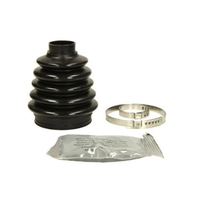 Imagen de PASCAL G5M016PC Fuelle Palier 109 lado de rueda MERCEDES BENZ: Clase A