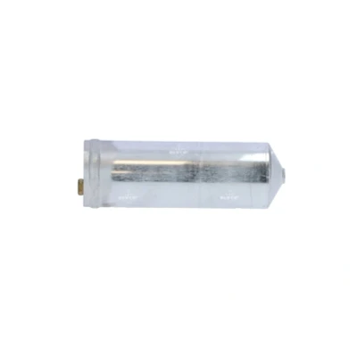 Imagen de NRF 33319 Filtro Deshidratante Aluminio VOLVO: S60 I