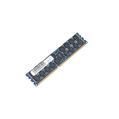 Imagen de Micromemory Mmg3842/8gb Módulo De Memoria Pc