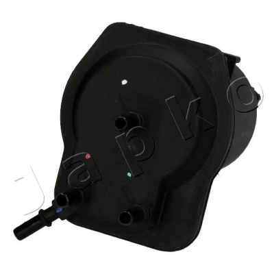 Imagen de JAPKO 30108 Filtro Combustible de tubería RENAULT: Kangoo I, CLIO 2, I Express, NISSAN: Juke, Almera II Hatchback