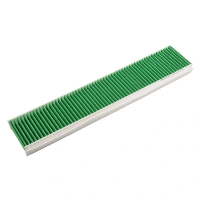 Imagen de Castrol filters CC0201C Filtro de habitáculo carbón activado, con efecto bactericida 508mm 154mm 36mm FORD: MONDEO 3, 3 Stufenheck