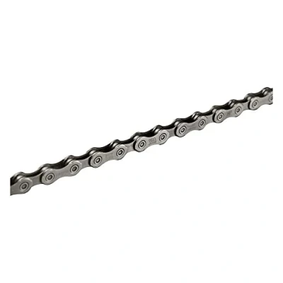 Imagen de SHIMANO CNHG901 Cadena, Unisex Adulto, Plata, Talla única
