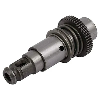 Imagen de portaherramientas de martillo para Bosch GBH 2 S, 24 DS, DSR, DSE, SE, PBH 220 RE, 240 RE