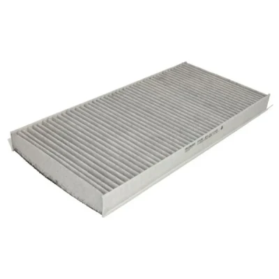Imagen de PURRO PUR PC3033AG Filtro de habitáculo carbón activado 394 185 32 MERCEDES BENZ: Clase B, A