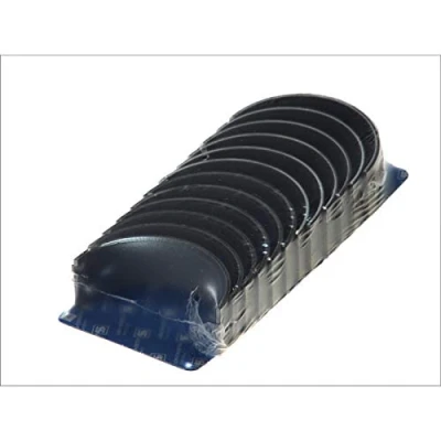Imagen de Cojinete de biela KOLBENSCHMIDT 77807610