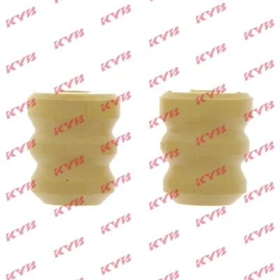 Imagen de KYB 916902 Almohadilla de tope, suspensión Eje delantero Protection Kit