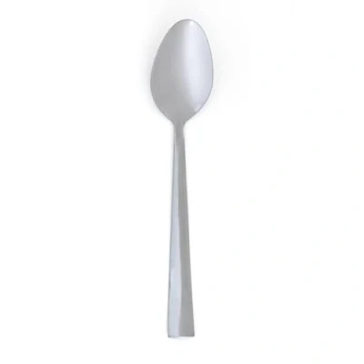 Imagen de Quid Neo Set 3 Cucharas Mesa Inox 18cm 1,2mm Acero