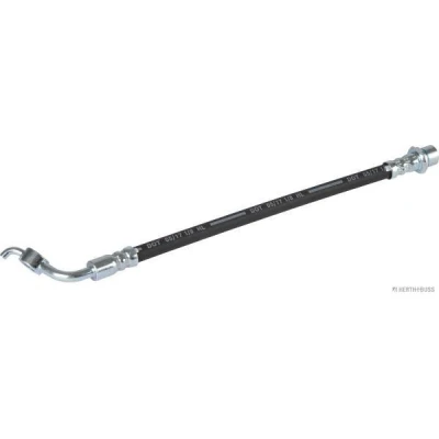 Imagen de Tubo flexible de frenos HERTH+BUSS JAKOPARTS J3702360