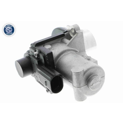 Imagen de Válvula EGR VEMO V10 63 0058