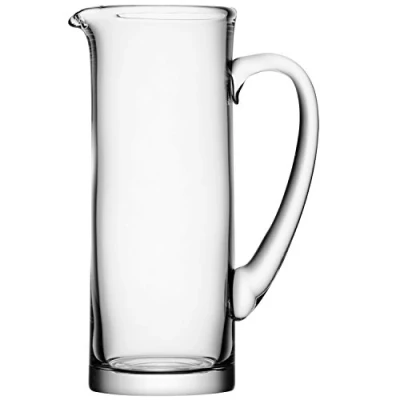 Imagen de LSA Basis BS03 Jarra, 1.5 L, transparente