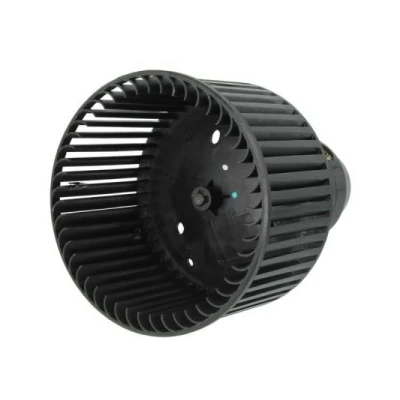 Imagen de THERMOTEC DDA005TT Ventilador de Calefacción para vehículos sin aire acondicionado AUDI: 100 C3 Avant