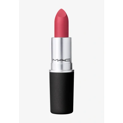 Imagen de MAC Powder Kiss Barra de labios A Little Tamed 3 g