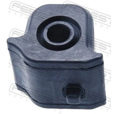 Imagen de FEBEST TSB ACR50FR Silentblock Barra Estabilizadora Eje delantero, derecha 24