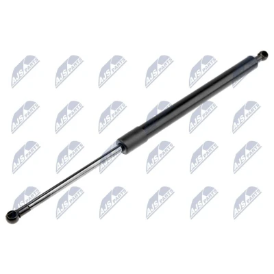 Imagen de NTY AE CH 001 Amortiguador de maletero 860 429 Atrás derecha JEEP: GRAND CHEROKEE 2