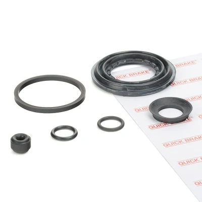 Imagen de QUICK BRAKE 114 0022 Kit de Reparación Frenos 42 RENAULT: MASTER 2 Pritsche/Fahrgestell, Kasten, NISSAN: Interstar Furgón norauto, oscaro,