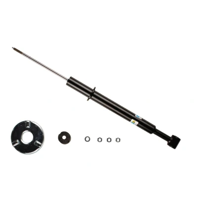 Imagen de BILSTEIN B4 OE Replacement 19 219592 Amortiguador VOLKSWAGEN: GOLF 2