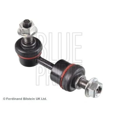 Imagen de BLUE PRINT ADG085181 Bieleta de suspensión Eje trasero izquierda, trasero, derecha 88 M12 x 1,25 con tuerca autofijadora Acero