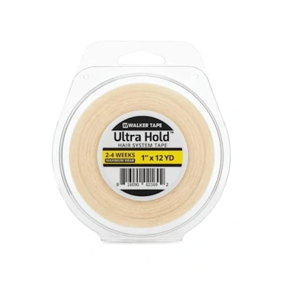 Imagen de Ultra Hold 1/2&quot; x 12 yardas. Auténtica cinta de andador