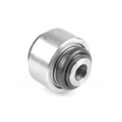 Imagen de Suspensión, Brazo oscilante TEDGUM 00028287