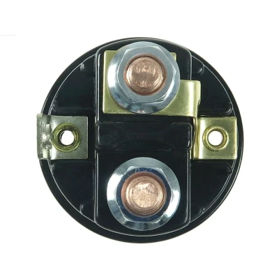 Imagen de AS PL SP5006 Kit de reparación, motor arranque