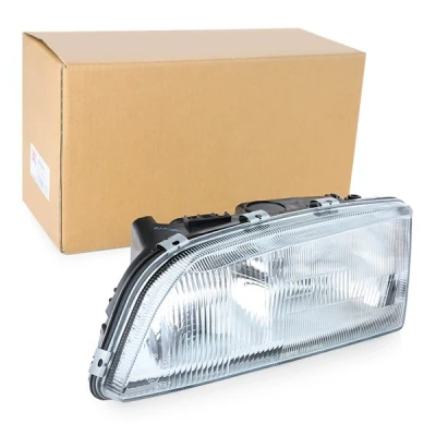 Imagen de ABAKUS 773 1108L LD EM Faros VOLVO: V70 I, S70