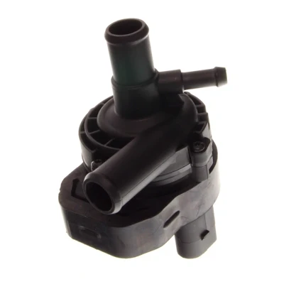 Imagen de MAXGEAR 47 0332 Bomba de agua adicional 12