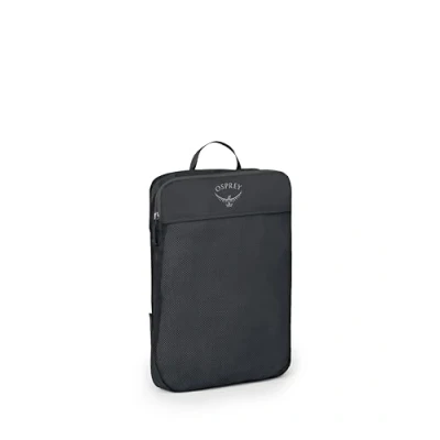 Imagen de Osprey Daylite Packing Cube Large Viajes Accesorios de viaje Black O/S