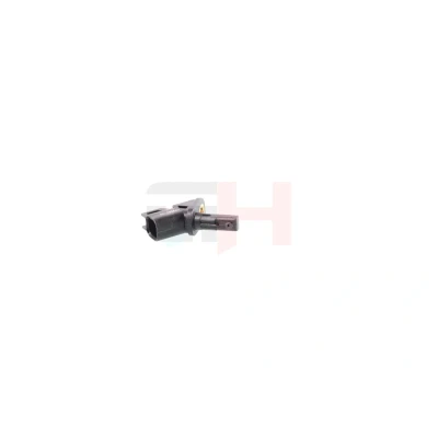 Imagen de GH 702563 Sensor de ABS Eje delantero, derecha, izquierda FORD: FOCUS 2 Kombi, 3, KUGA