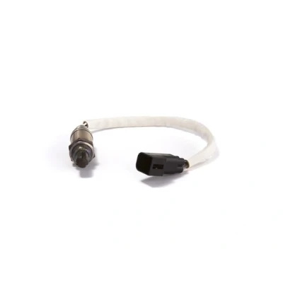Imagen de Sonda lambda BOSCH 0 258 003 714