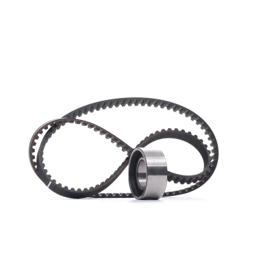 Imagen de CONTITECH CT605K1 Kit de correa distribución 138 FIAT: Tipo Hatchback, Punto I Cabrio, PEUGEOT: Expert