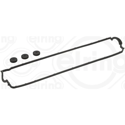 Imagen de ELRING 428.910 Juego de juntas, tapa culata cilindro FORD: Tourneo Connect, Focus 2, Mk1 Berlina