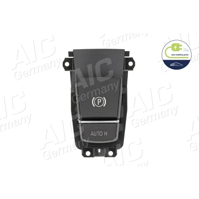 Imagen de Interruptor, accionamento freno detención AIC 57211