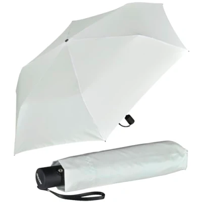 Imagen de OMBRELLO DOPPLER Zero Magic Uni Harmonic Beige Art. 74456311