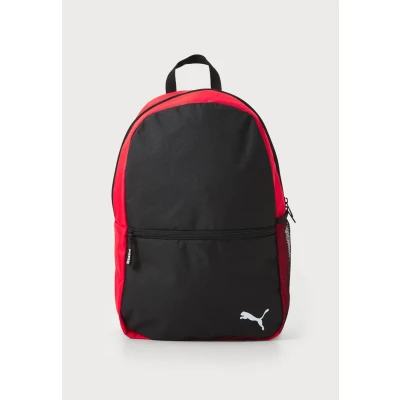 Imagen de Puma teamGOAL Mochilla Core, Rojo (Puma Red Black), OSFA
