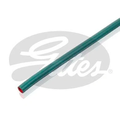Imagen de GATES 26239 Tubo flexible Silicona