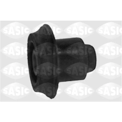 Imagen de SASIC 1315635 Buje Eje trasero CITROËN: Saxo Hatchback, PEUGEOT: 106 II Hatchback