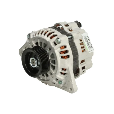 Imagen de Generador trifásico STARDAX STX110190R