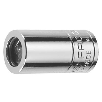 Imagen de Facom R.235 VASO 1/4 PORTAPUNTA 6,35 MM